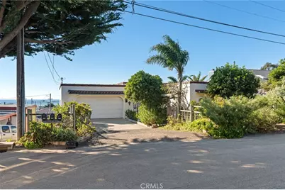 2581 Juniper, Morro Bay, CA 93442 - Photo 1