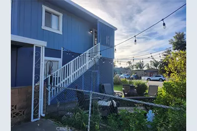 980 Monterey, Morro Bay, CA 93442 - Photo 1