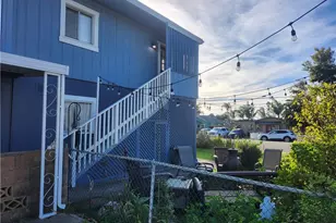 980 Monterey, Morro Bay, CA 93442 - Photo 1