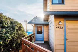 2758 Santa Barbara, Cayucos, CA 93430 - Photo 1