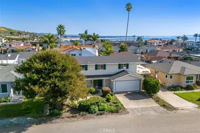 229 Pier Avenue, Pismo Beach, CA 93449 - Photo 1