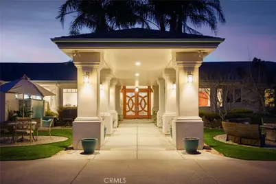 2780 Coast View Drive, Arroyo Grande, CA 93420 - Photo 1