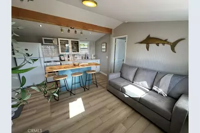240 Pacific, Morro Bay, CA 93442 - Photo 1