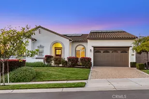 1849 Eucalyptus Rd, Nipomo, CA 93444 - Photo 1