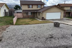 20416 20416 Sierra Ave, Tehachapi, CA 93561 - Photo 1