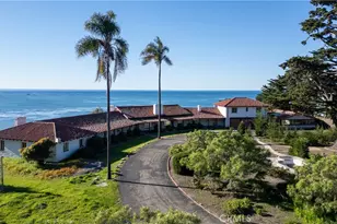 129 Park Pl, Pismo Beach, CA 93449 - Photo 1