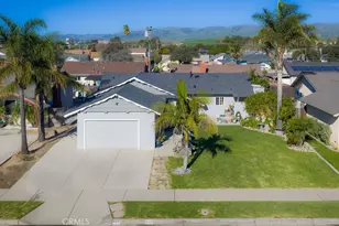 607 E Monroe St, Santa Maria, CA 93454 - Photo 1