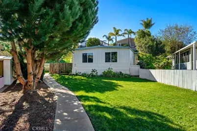 765 Mesa View Drive #173, Arroyo Grande, CA 93420 - Photo 1