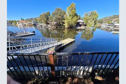 13226 Keys Blvd, Clearlake Oaks, CA 95423 - Photo 1