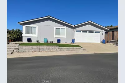 967 S White Dove Drive, Santa Maria, CA 93455 - Photo 1