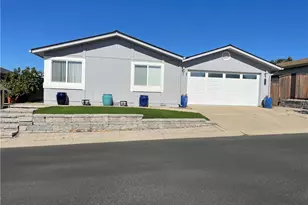 967 S White Dove Dr, Santa Maria, CA 93455 - Photo 1