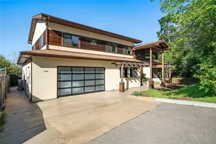 2904 Johnson Ave, San Luis Obispo, CA 93401 - Photo 1