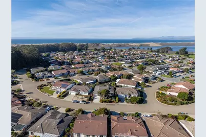 236 Marianela, Los Osos, CA 93402 - Photo 1