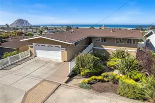 2845 Ironwood Ave, Morro Bay, CA 93442 - Photo 1