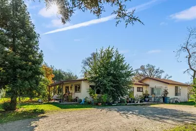 14600 Sandoval, Atascadero, CA 93422 - Photo 1