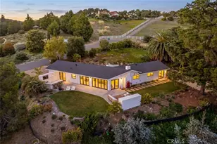 1178 Shannon Ln, Arroyo Grande, CA 93420 - Photo 1