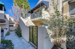 1260 Ella St, San Luis Obispo, CA 93401 - Photo 1