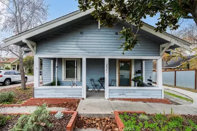 2021 Broad, San Luis Obispo, CA 93401 - Photo 1