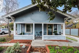 2021 Broad, San Luis Obispo, CA 93401 - Photo 1