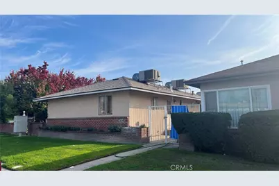 3462 3468 E Clinton, Fresno, CA 93703 - Photo 1