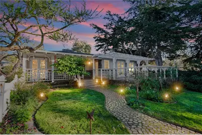 193 Main Street, Morro Bay, CA 93442 - Photo 1