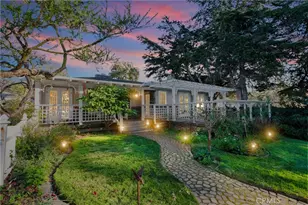 193 Main St, Morro Bay, CA 93442 - Photo 1