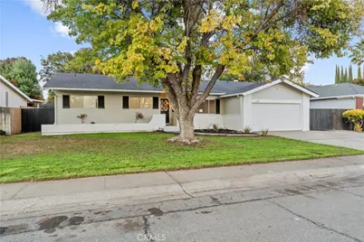 1159 Mayette Court, Yuba City, CA 95991 - Photo 1