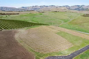 7114 Orcutt Rd, San Luis Obispo, CA 93401 - Photo 1