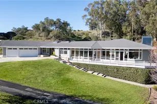 655 Vetter Ln, Arroyo Grande, CA 93420 - Photo 1