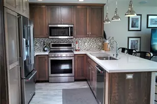 2500 Main St, Morro Bay, CA 93442 - Photo 1