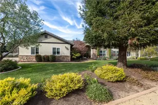 120 N Las Flores Dr, Nipomo, CA 93444 - Photo 1