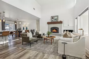 9565 Pinal Ave, Santa Margarita, CA 93453 - Photo 1