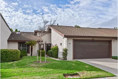 1251 Jackie, Santa Maria, CA 93454 - Photo 1