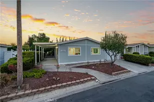 230 Partridge Ave, Paso Robles, CA 93446 - Photo 1