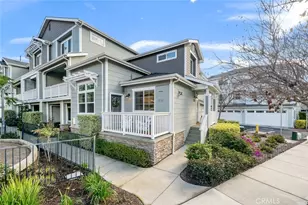 810 Coriander, San Luis Obispo, CA 93401 - Photo 1