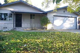 6755 Country Club, Atascadero, CA 93422 - Photo 1