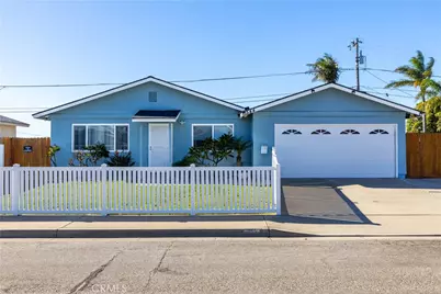 544 Carmella, Arroyo Grande, CA 93420 - Photo 1