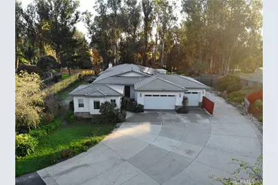 2095 Idyllwild, Arroyo Grande, CA 93420 - Photo 1