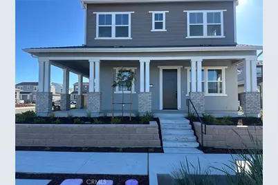 222 Foxtrot Court, San Luis Obispo, CA 93401 - Photo 1