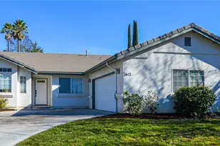 1612 Skyview, Paso Robles, CA 93446 - Photo 1