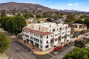 1214 Carmel St, San Luis Obispo, CA 93401 - Photo 1