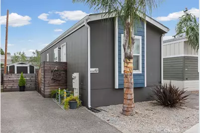 145 South #A55, San Luis Obispo, CA 93401 - Photo 1