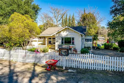 8935 Amapoa Avenue, Atascadero, CA 93422 - Photo 1