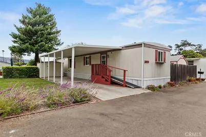 1020 Ilene Drive, San Luis Obispo, CA 93405 - Photo 1