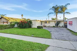 212 E Orchard, Santa Maria, CA 93454 - Photo 1