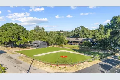 9240 Santa Margarita Road, Atascadero, CA 93422 - Photo 1