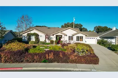 241 La Cresta Dr, Arroyo Grande, CA 93420 - Photo 1
