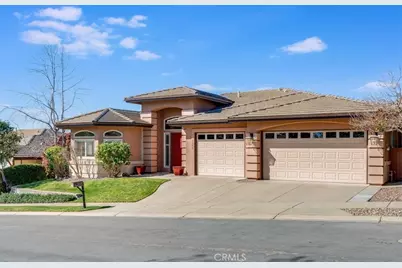 2260 Tattler Street, Arroyo Grande, CA 93420 - Photo 1