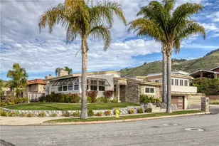 118 Hermosa Dr, Pismo Beach, CA 93449 - Photo 1