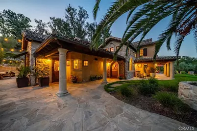 1155 Carpenter Canyon Road, Arroyo Grande, CA 93420 - Photo 1